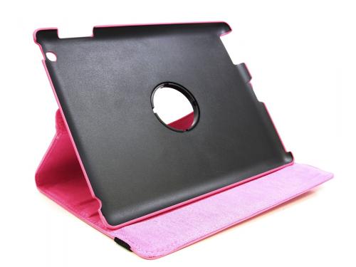 360 Cover Apple iPad 2 iPad 3 iPad 4