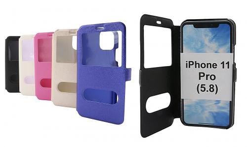 Flipcase iPhone 11 Pro (5.8)