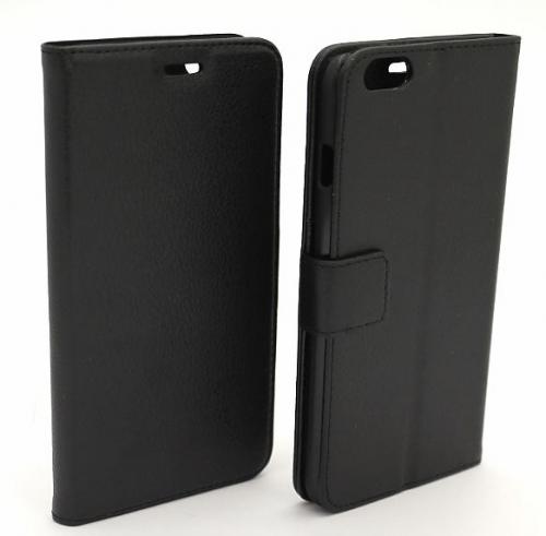 Standcase wallet iPhone 6 Plus