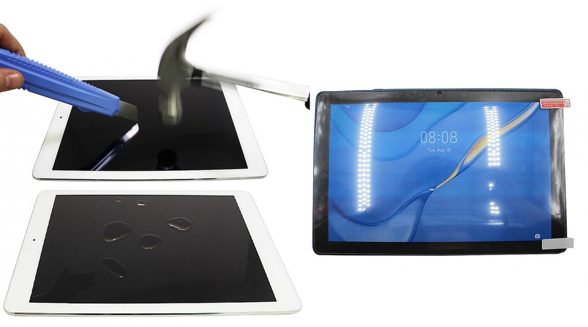 Glasbeskyttelse Huawei MatePad T10