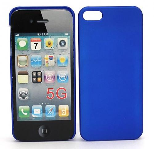 Hardcase Cover iPhone 5/5s/SE