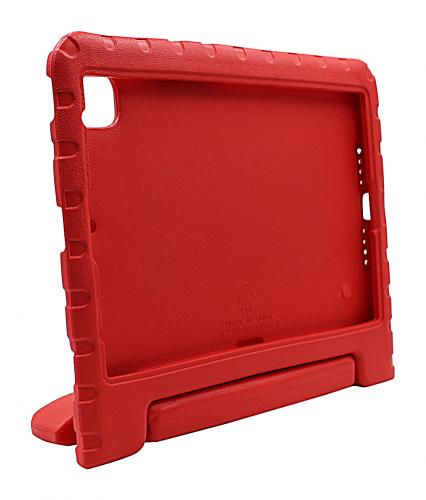 Standcase Brnecover Apple iPad Pro 11 2020 (2nd Generation)