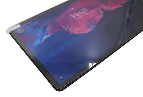 Glasbeskyttelse Lenovo Tab P11 (ZA7R)