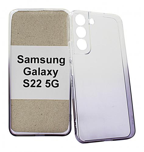 TPU Cover Samsung Galaxy S22 5G