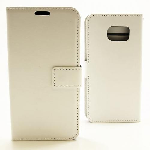 Crazy Horse Wallet Samsung Galaxy S7 (G930F)