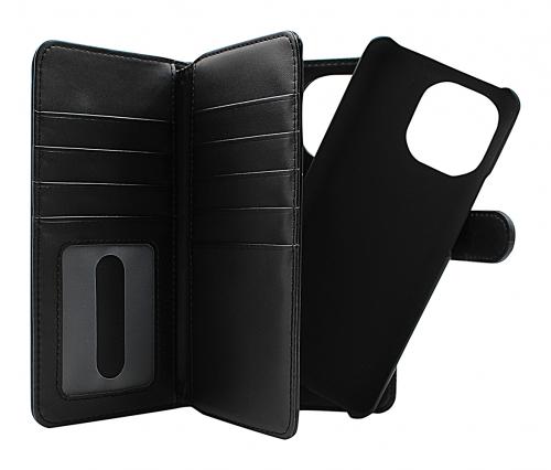 Skimblocker XL Magnet Wallet Xiaomi Mi 11