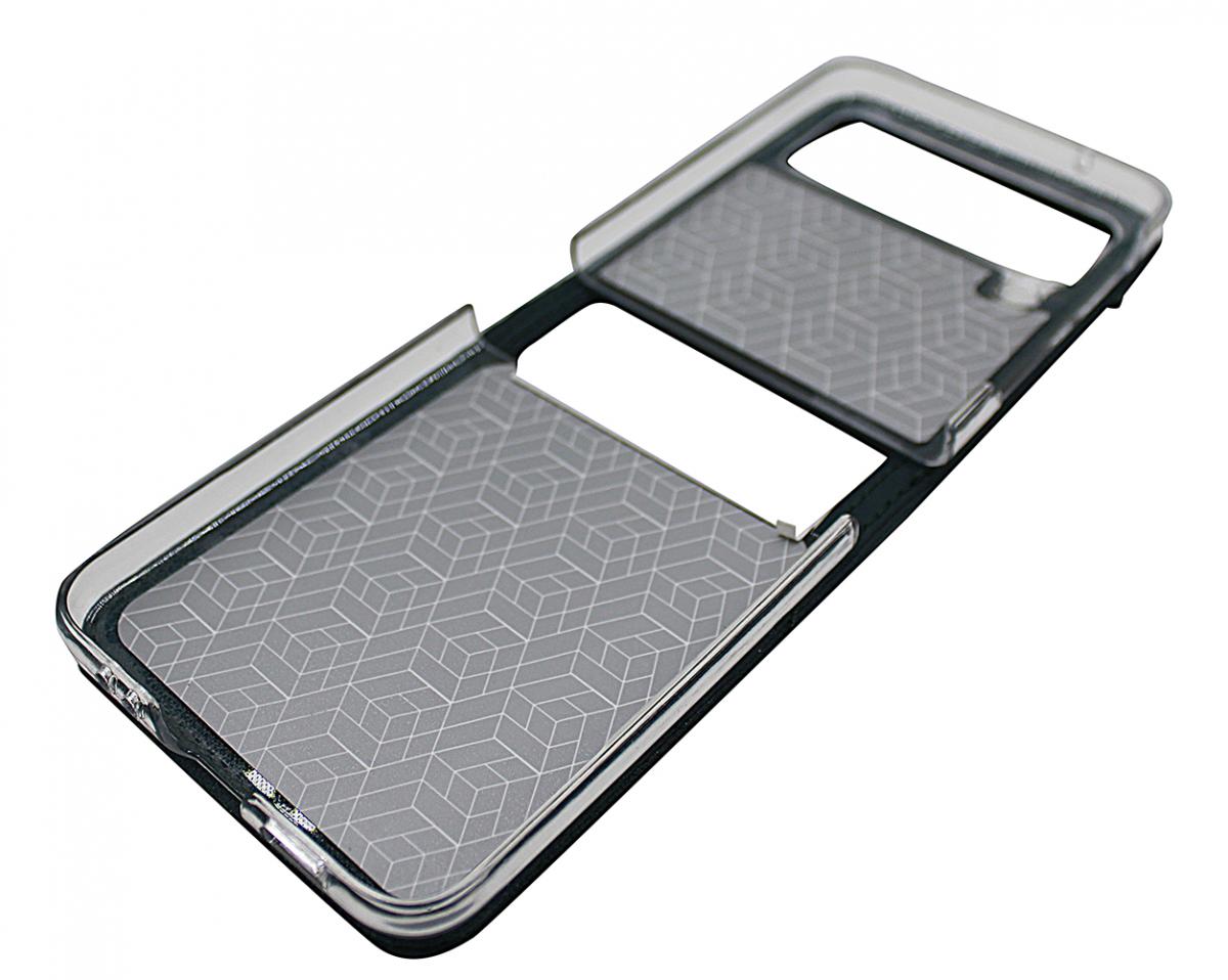 Mobilcover Samsung Galaxy Z Flip 3 5G (SM-F711B)