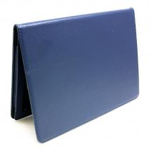 Standcase Cover Lenovo Tablet X103F
