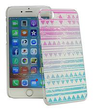 Hardcase Designcover iPhone SE (2nd Generation)