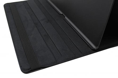 360 Cover iPad Air 11 (2024)