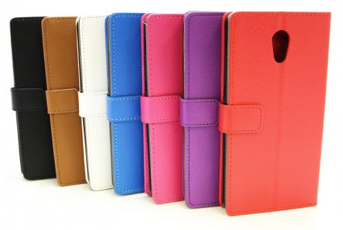 Standcase Wallet Lenovo P2