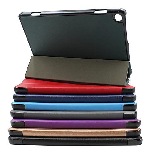 CoverCase Lenovo Tab M10 (3rd Gen)