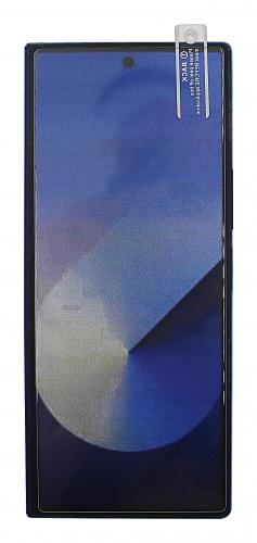 Glasbeskyttelse Samsung Galaxy Z Fold6