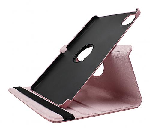 360 Cover Xiaomi Pad 5