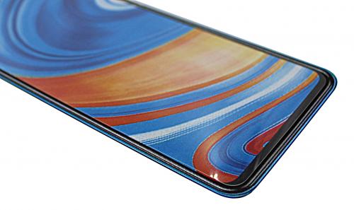 6-Pack Skrmbeskyttelse Xiaomi Redmi Note 9s / Note 9 Pro