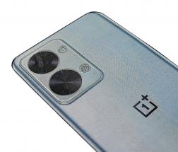 Kameraglas OnePlus Nord 2T 5G