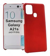 Hardcase Cover Samsung Galaxy A21s (A217F/DS)