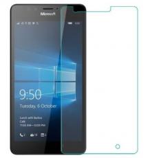 Skærmbeskyttelse Microsoft Lumia 950