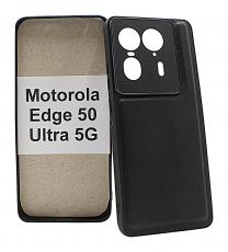 Magnet Cover Motorola Edge 50 Ultra 5G