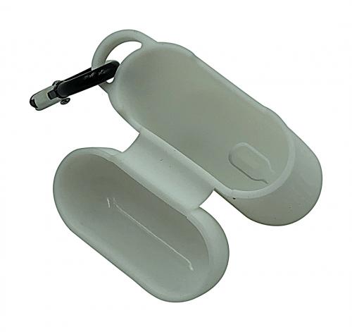 Apple AirPods Silikone-Cover