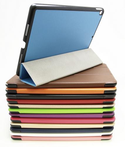 Cover Case Apple iPad Air (2019)