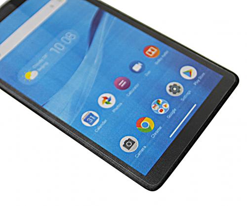 6-Pack Skrmbeskyttelse Lenovo Tab M7 (ZA55)