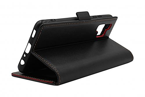 Lyx Standcase Wallet Samsung Galaxy A32 4G (SM-A325F)