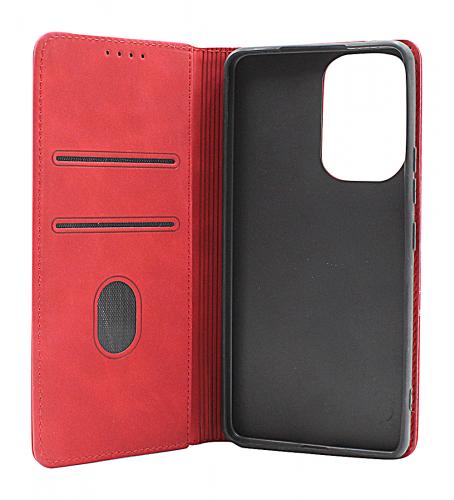 Fancy Standcase Wallet Samsung Galaxy A53 5G (SM-A536B)