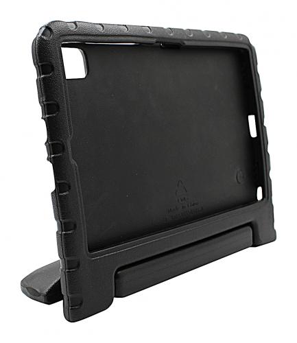 Standcase Brnecover Samsung Galaxy Tab A7 10.4 (2020)