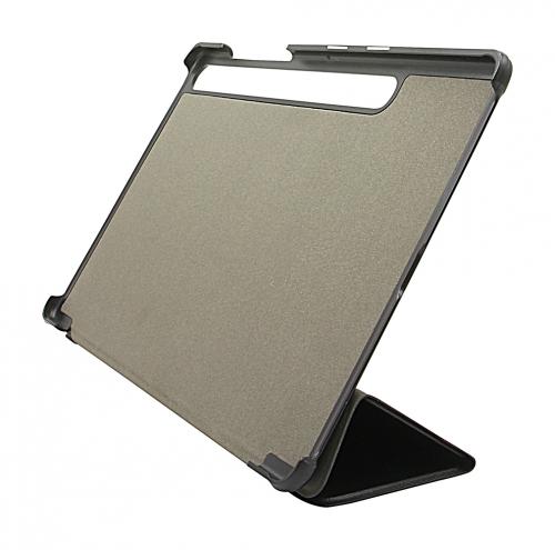 Cover Case Samsung Galaxy Tab S6 10.5 (T860)