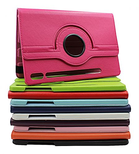 360 Cover Samsung Galaxy Tab S7 / S8 11.0