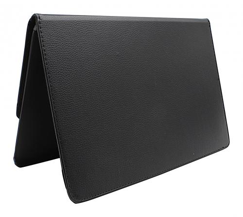 360 Cover Samsung Galaxy Tab S7+ / S8+ 12.4