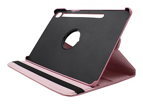 360 Cover Samsung Galaxy Tab S9 / S9 FE 5G 11.0