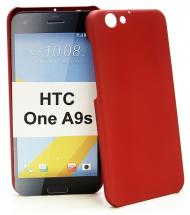 Hardcase Cover HTC One A9s