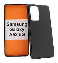 TPU Cover Samsung Galaxy A53 5G (A536B)