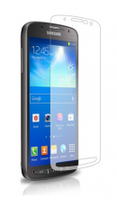 Skærmbeskyttelse Samsung Galaxy S4 Active