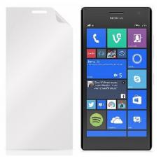Skærmbeskyttelse Nokia Lumia 730/735