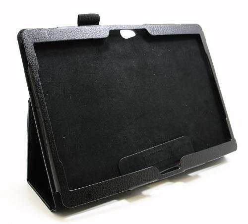 Standcase Cover Huawei MediaPad M2 10 LTE