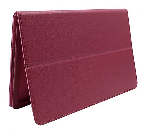 Standcase Cover Samsung Galaxy Tab A7 10.4 (2020)