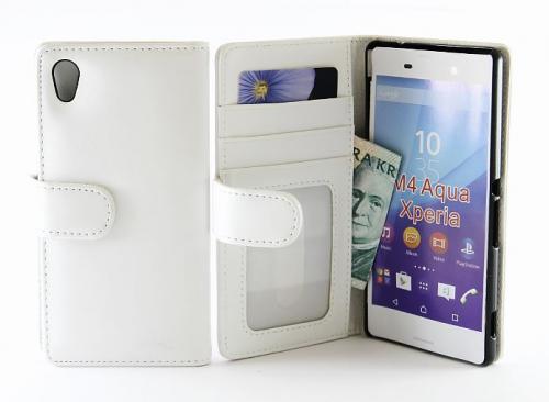 Mobiltaske Sony Xperia M4 Aqua (E2303)