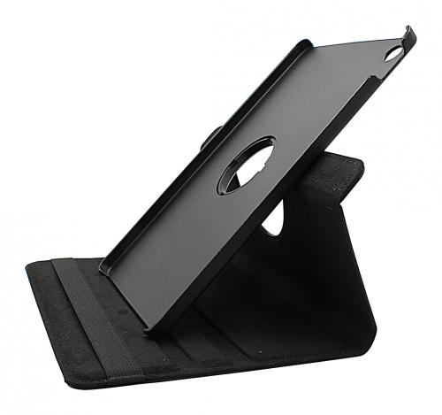 360 Cover Lenovo Tab M10 Plus (3rd gen)