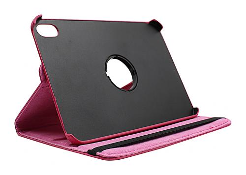 360 Cover iPad Mini 6th. Generation (2021)