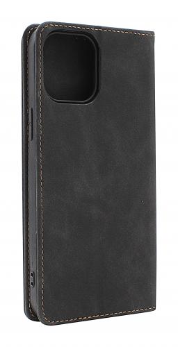 Fancy Standcase Wallet iPhone 12 Pro Max