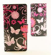 Standcase Designwallet Huawei P8