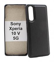 Magnet Cover Sony Xperia 10 V 5G