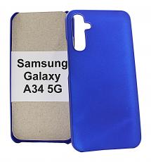 Hardcase Cover Samsung Galaxy A34 5G (SM-A346B/DS)