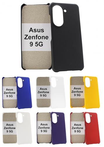 Hardcase Cover Asus Zenfone 9 5G