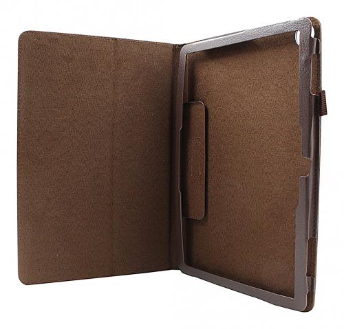 Standcase Cover Lenovo Tab M10 (3rd Gen)