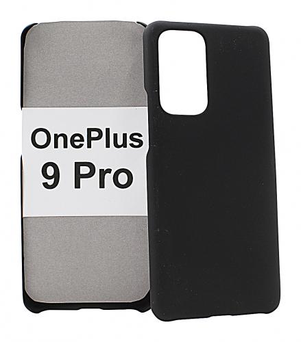 Hardcase Cover OnePlus 9 Pro