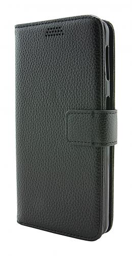 New Standcase Wallet Samsung Galaxy A7 2018 (A750FN/DS)